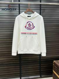 Picture of Moncler Hoodies _SKUMonclerM-5XL12yr644862